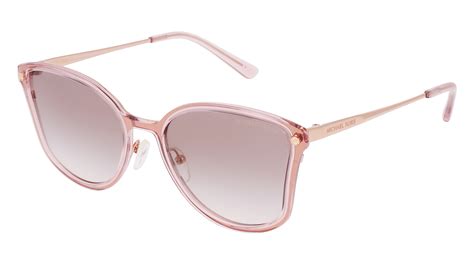 michael kors 1115|Michael Kors MK1115 TURIN Sunglasses .